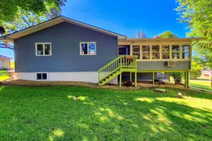 4-142R Beachcomber Ln, Lake Carroll, IL 61046 - Photo 50