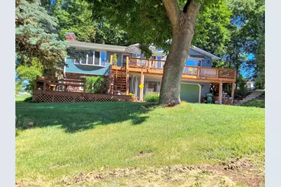 4-142R Beachcomber Lane, Lake Carroll, IL 61046 - Photo 1