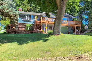 4-142R Beachcomber Ln, Lake Carroll, IL 61046 - Photo 1
