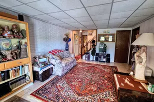 4-142R Beachcomber Ln, Lake Carroll, IL 61046 - Photo 36
