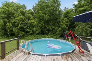 11202 Downing Ln, Roscoe, IL 61073 - Photo 14