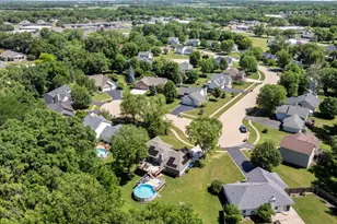 11202 Downing Ln, Roscoe, IL 61073 - Photo 22