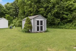 11202 Downing Ln, Roscoe, IL 61073 - Photo 18