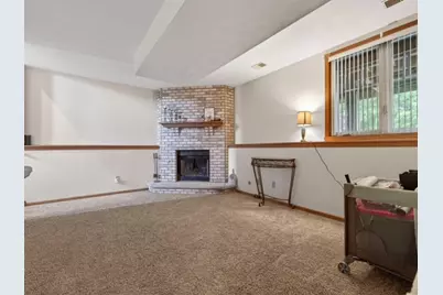 11202 Downing Lane, Roscoe, IL 61073 - Photo 12