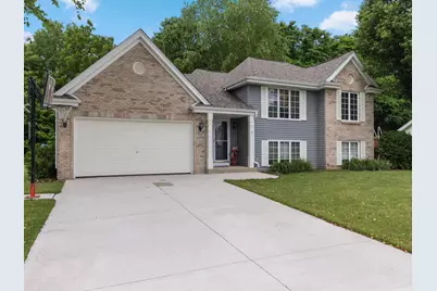 11202 Downing Lane, Roscoe, IL 61073 - Photo 2