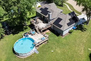 11202 Downing Ln, Roscoe, IL 61073 - Photo 20
