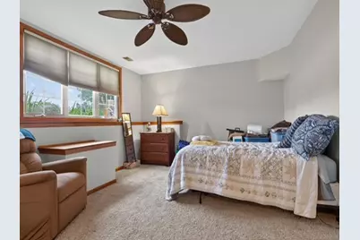 11202 Downing Lane, Roscoe, IL 61073 - Photo 10