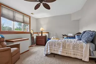 11202 Downing Ln, Roscoe, IL 61073 - Photo 10