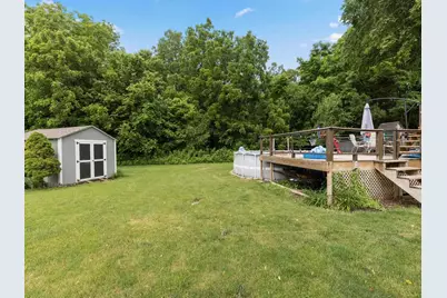 11202 Downing Lane, Roscoe, IL 61073 - Photo 16