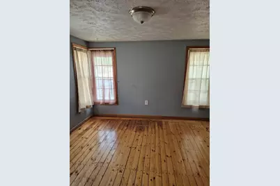 3004 Arcadia Terrace, Rockford, IL 61103 - Photo 6