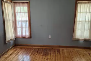 3004 Arcadia Terrace, Rockford, IL 61103 - Photo 6