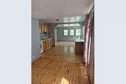 3004 Arcadia Terrace, Rockford, IL 61103 - Photo 4