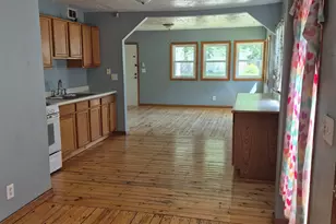3004 Arcadia Terrace, Rockford, IL 61103 - Photo 4