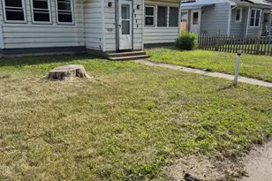 3004 Arcadia Terrace, Rockford, IL 61103 - Photo 2