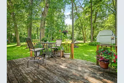 1996 Baintree Road, Davis, IL 61019 - Photo 4