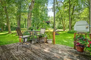 1996 Baintree Rd, Lake Summerset, IL 61019 - Photo 4