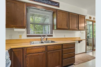 1996 Baintree Road, Davis, IL 61019 - Photo 12