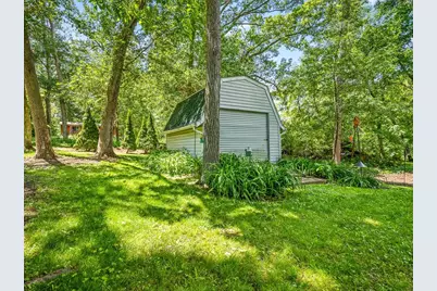 1996 Baintree Road, Davis, IL 61019 - Photo 42