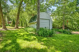 1996 Baintree Rd, Lake Summerset, IL 61019 - Photo 42