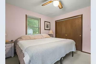 1996 Baintree Road, Davis, IL 61019 - Photo 24