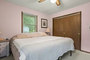 1996 Baintree Rd, Lake Summerset, IL 61019 - Photo 24