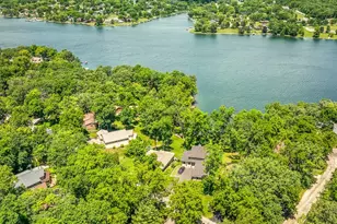 1996 Baintree Rd, Lake Summerset, IL 61019 - Photo 8