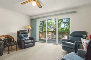 1996 Baintree Rd, Lake Summerset, IL 61019 - Photo 16