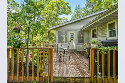 1996 Baintree Road, Davis, IL 61019 - Photo 40