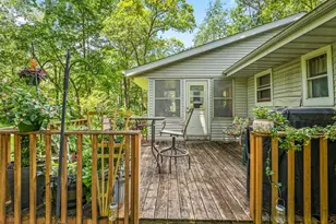 1996 Baintree Rd, Lake Summerset, IL 61019 - Photo 40