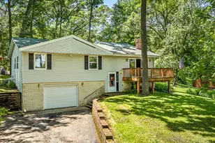 1996 Baintree Rd, Davis, IL 61019 - Photo 1