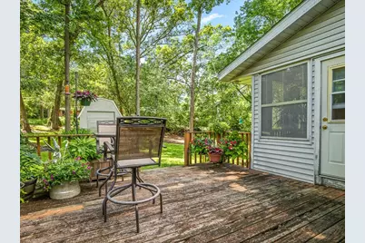 1996 Baintree Road, Davis, IL 61019 - Photo 38