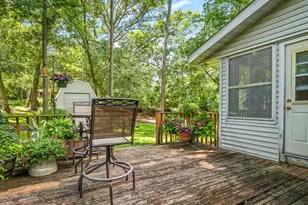 1996 Baintree Rd, Lake Summerset, IL 61019 - Photo 38