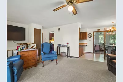 1996 Baintree Road, Davis, IL 61019 - Photo 22