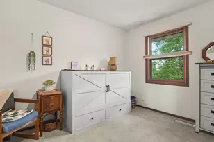1996 Baintree Rd, Lake Summerset, IL 61019 - Photo 28