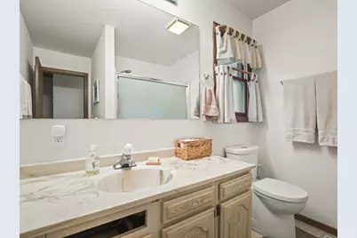 1996 Baintree Road, Davis, IL 61019 - Photo 30