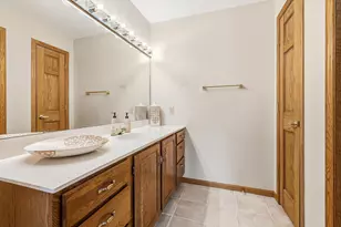 7 Seneca Trail, Galena, IL 61036 - Photo 52