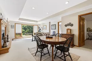 7 Seneca Trail, Galena, IL 61036 - Photo 44