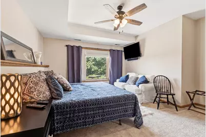 7 Seneca Trail, Galena, IL 61036 - Photo 50