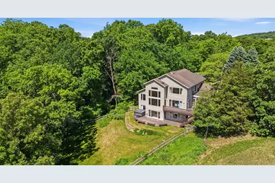 7 Seneca Trail, Galena, IL 61036 - Photo 4