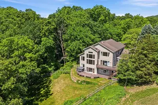 7 Seneca Trail, Galena, IL 61036 - Photo 4