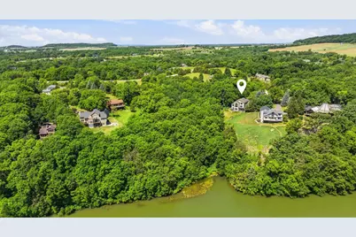 7 Seneca Trail, Galena, IL 61036 - Photo 58