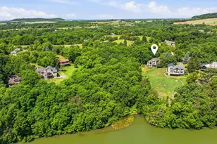 7 Seneca Trail, Galena, IL 61036 - Photo 58