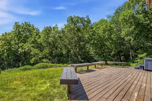 7 Seneca Trail, Galena, IL 61036 - Photo 56