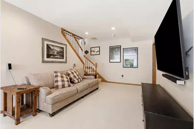 7 Seneca Trail, Galena, IL 61036 - Photo 42