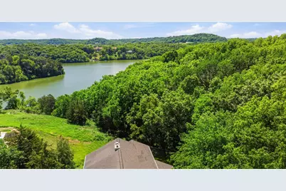 7 Seneca Trail, Galena, IL 61036 - Photo 60