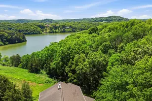 7 Seneca Trail, Galena, IL 61036 - Photo 60