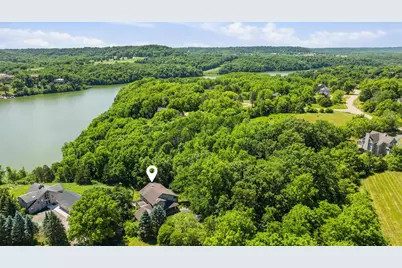 7 Seneca Trail, Galena, IL 61036 - Photo 6