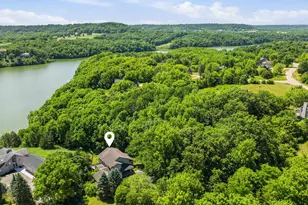 7 Seneca Trail, Galena, IL 61036 - Photo 6
