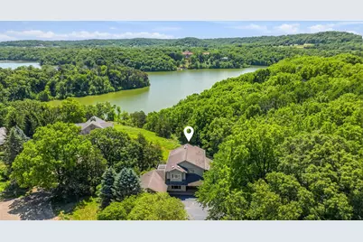 7 Seneca Trail, Galena, IL 61036 - Photo 8