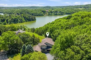 7 Seneca Trail, Galena, IL 61036 - Photo 8